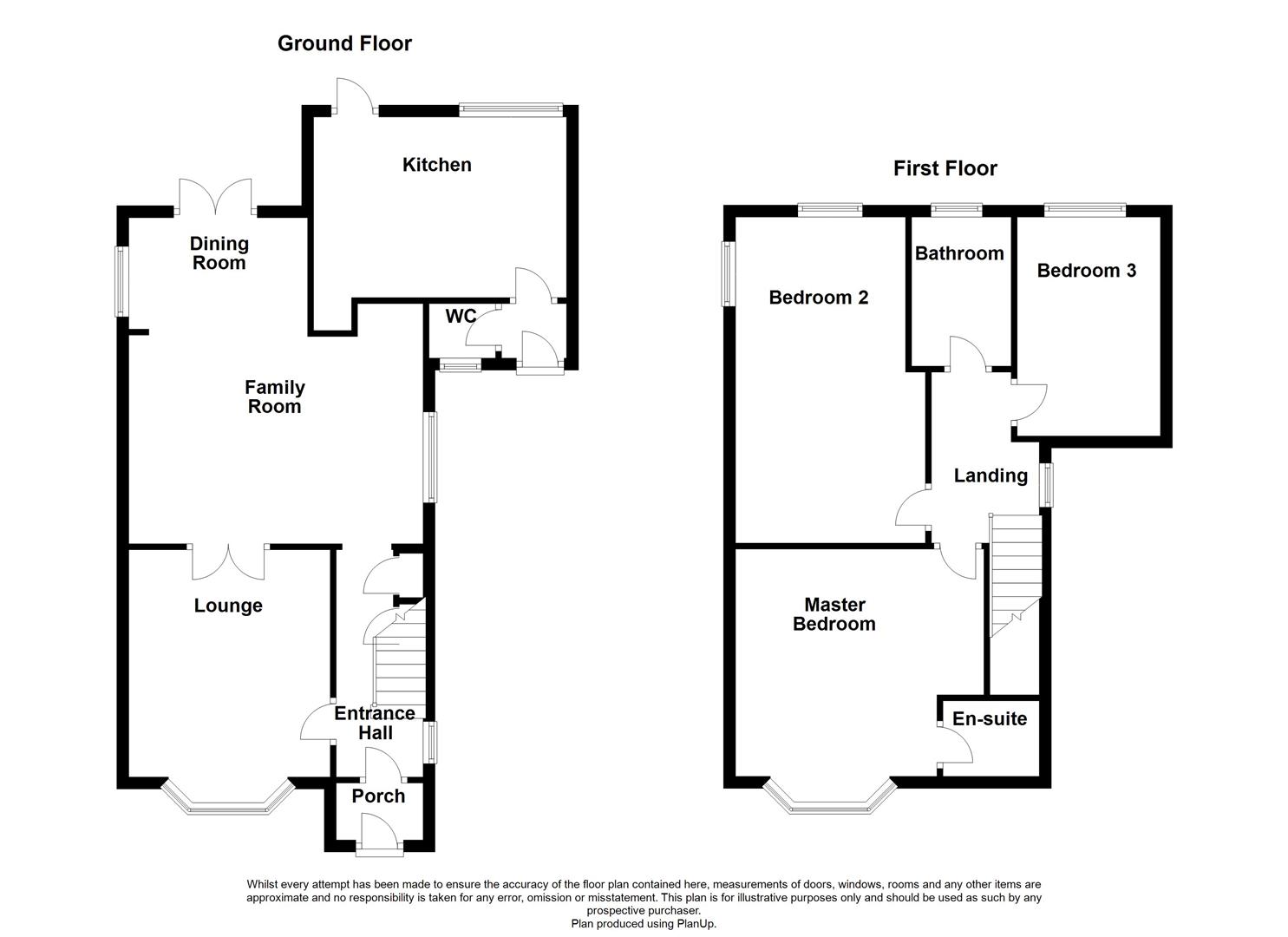 For Sale House Detached in Beechy Avenue, Eastbourne